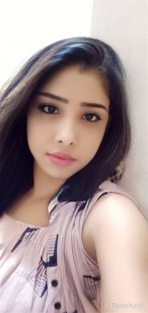 srinagar escort service|Srinagar Escorts 